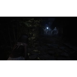 FATAL FRAME II para $699.99 en Gameplanet