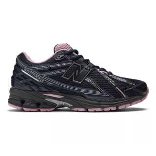 New Balance Sneakers 1906 por 74,99€