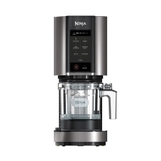 Machine à glace Ninja CREAMi 6-en-1 NC300EU à 149,99€
