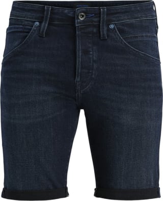 Tot 40% korting op herenkleding van Jack & Jones bij Bol