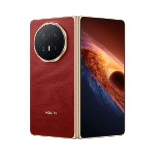 HONOR Magic V6 512GB for £1,999.99 at Honor