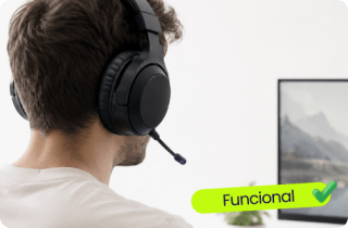 Reacondicionados PcComponentes: 50 artículos «Como nuevo» — hasta 50% de descuento