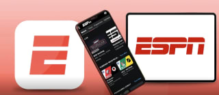 Gratis ESPN Watch Maandpas bij VriendenLoterij