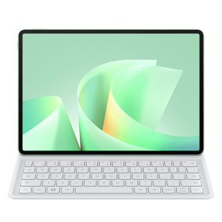 Tablet Huawei MatePad 11.5 S 2026 256GB por $6,799 | MP