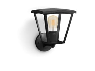 Philips Hue Inara buitenwandlamp voor €57,50 bij Philips Hue