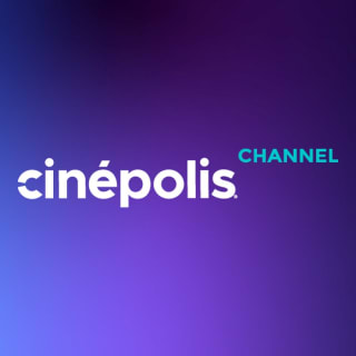 Gratis cine mexicano en Cinépolis Channel (YouTube)