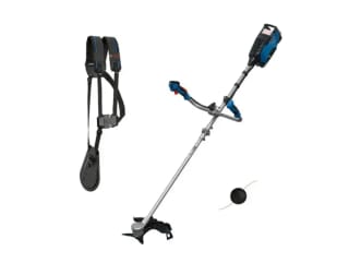 Débroussailleuse 18V GFR18V-25BH - BOSCH 06008D1200 à 299,97€