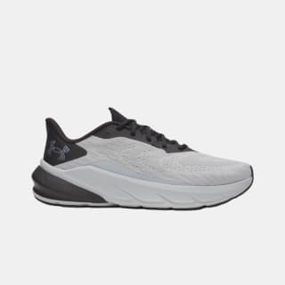 Zapatillas de hombre UA Turbulence 3 por 38€ en El Corte Inglés