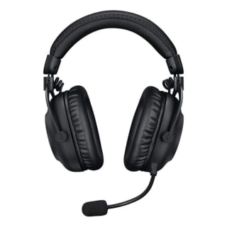 Logitech PRO X Wireless 2 auriculares gaming por 159,99€ en PcComponentes