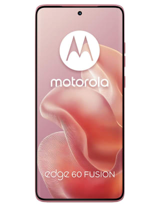Motorola Edge 60 Fusion POLED 6.7 pulgadas AT&T 256 GB por $4,387.01 en Suburbia