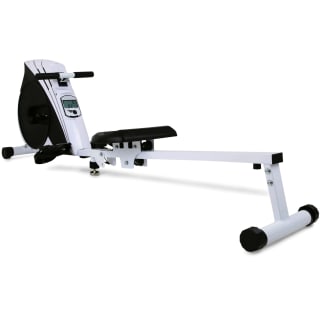 Máquina de remo X1002 por 78€ en IberNest