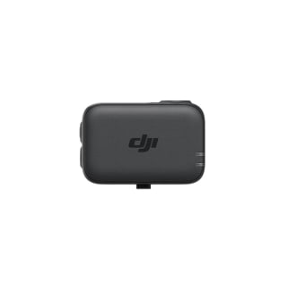 DJI Osmo Mobile 7P por $1,729 en DJI