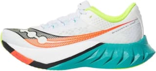 Saucony Endorphin Pro 4 por 146.60€