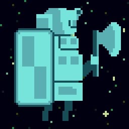 Magellania gratis via Steam