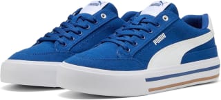 Puma Court Classic Vulc FS por $699 en Amazon