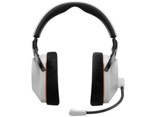 Beyerdynamic MMX 230 Wireless gaming-headset voor €150 bij MediaMarkt