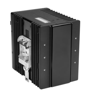 HPE Aruba 4100i 12‑port switch voor €4.500 bij Bol