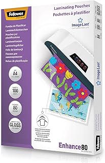 20% off selected Amazon Resale items at Amazon