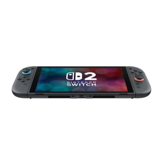 Nintendo Switch 2 (7.9-inch) for £380.27 at AliExpress