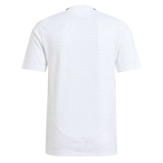 Camiseta AUTHENTIC Adidas Real Madrid a solo 37,99€
