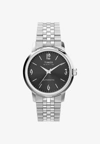 Timex Marlin Automatic 40 mm por 154,50€ en Zalando