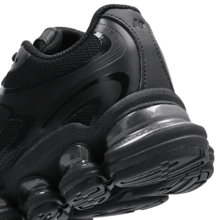 New Balance Abzorb 2000 kinderschoenen voor €70 bij Foot Locker