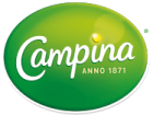 Campina Open Boerderijdagen op 15 en 25 mei