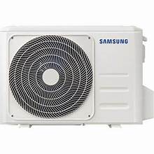 Samsung AR12ART 12000 BTU Air Conditioner for £569