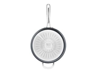 Sartén hondo Home Cook 26 cm por 29,99€