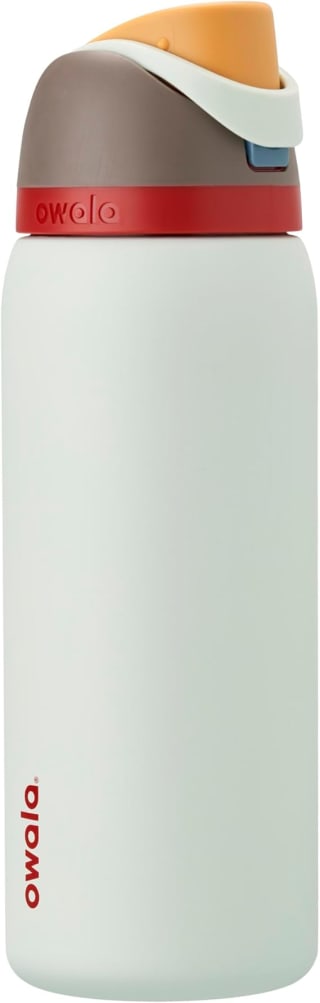 Owala FreeSip 32 oz por $488.66 en Amazon