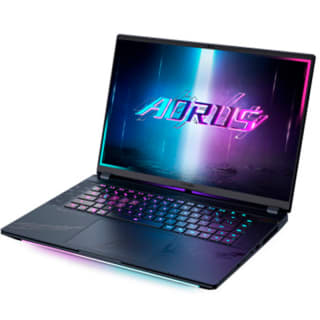 Gigabyte AORUS Master BZHC6PTE64SP por 2.909,95€ en Coolmod