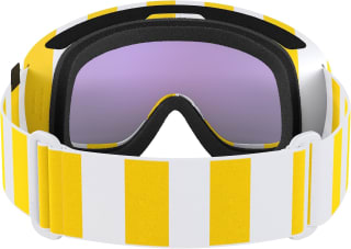 Gafas de esquí POC Fovea Mid por 29,73€ en Amazon