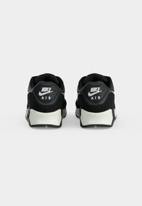 Nike Air Max 90 voor € 89,56 bij Zalando