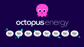 Power Down saving session — 75 Octopoints per kWh at Octopus