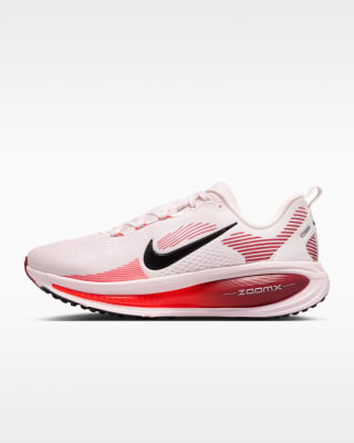 Nike Vomero 18 Femme pour 111,99€