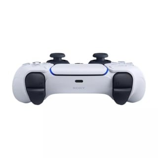 PlayStation 5 DualSense Wireless Controller for £53.99 at EE