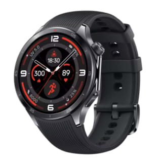 OnePlus Watch 3 Reloj inteligente por 121,85€