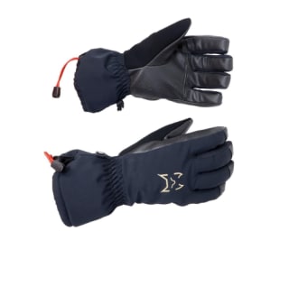 Guantes Altus Demon H30 por 27.99€