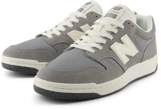 New Balance U480 Unisex sneakers voor €44 bij Bol