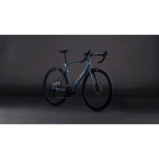 CUBE AGREE C:62 ONE 2026 pour 2.319,00€ chez Bike24