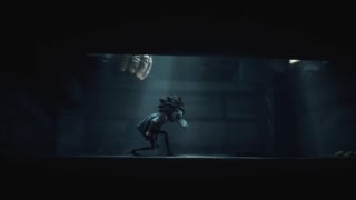 Little Nightmares III Mirror Edition (PC) voor €22,29 bij Bol