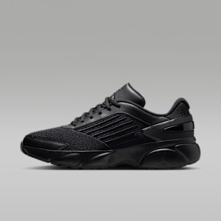 Jordan Trunner Flow (homme) pour 55,99€
