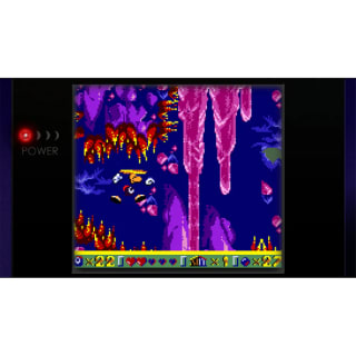 Rayman Edición 30 aniversario Nintendo Switch por 24,90€ en El Corte Inglés