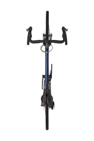 Rondo Ruut AL 2 2x Gravel Plus voor €1.015,80 bij Bike Mailorder