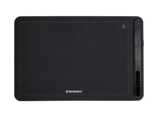 SILVERCREST Elektrische siliconen warmtemat 250 W voor €16,99 bij Lidl
