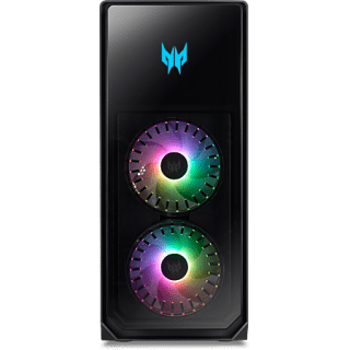 Acer Predator PO5-640 pour 1.049,30€ chez E.Leclerc