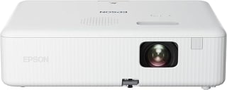 Epson EpiqVision Flex CO-FH01 beamer voor €348,99 bij Amazon