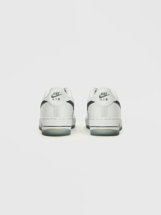 Nike Sportswear Zapatillas deportivas 'Air Force 1' por 37,45€ en About You