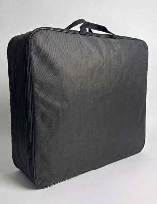 HEUMAN BRAND Cubre asientos por $1,499.50 en Liverpool