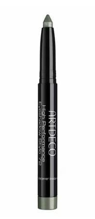 Artdeco High Performance Eyeshadow Stylo voor €6,39 bij Deloox